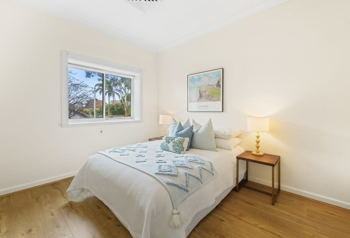 For Rent - 151 Midson Road - New Property in Epping - Real Estate by Richard Wang