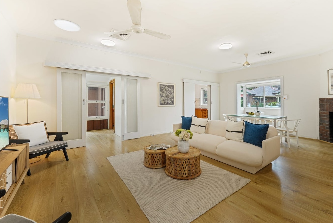 For Rent - 151 Midson Road - New Property in Epping - Real Estate by Richard Wang