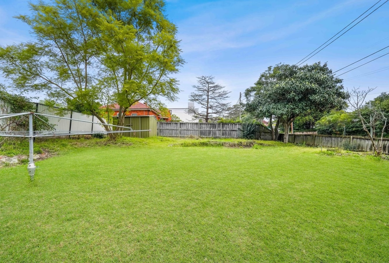 For Rent - 151 Midson Road - New Property in Epping - Real Estate by Richard Wang
