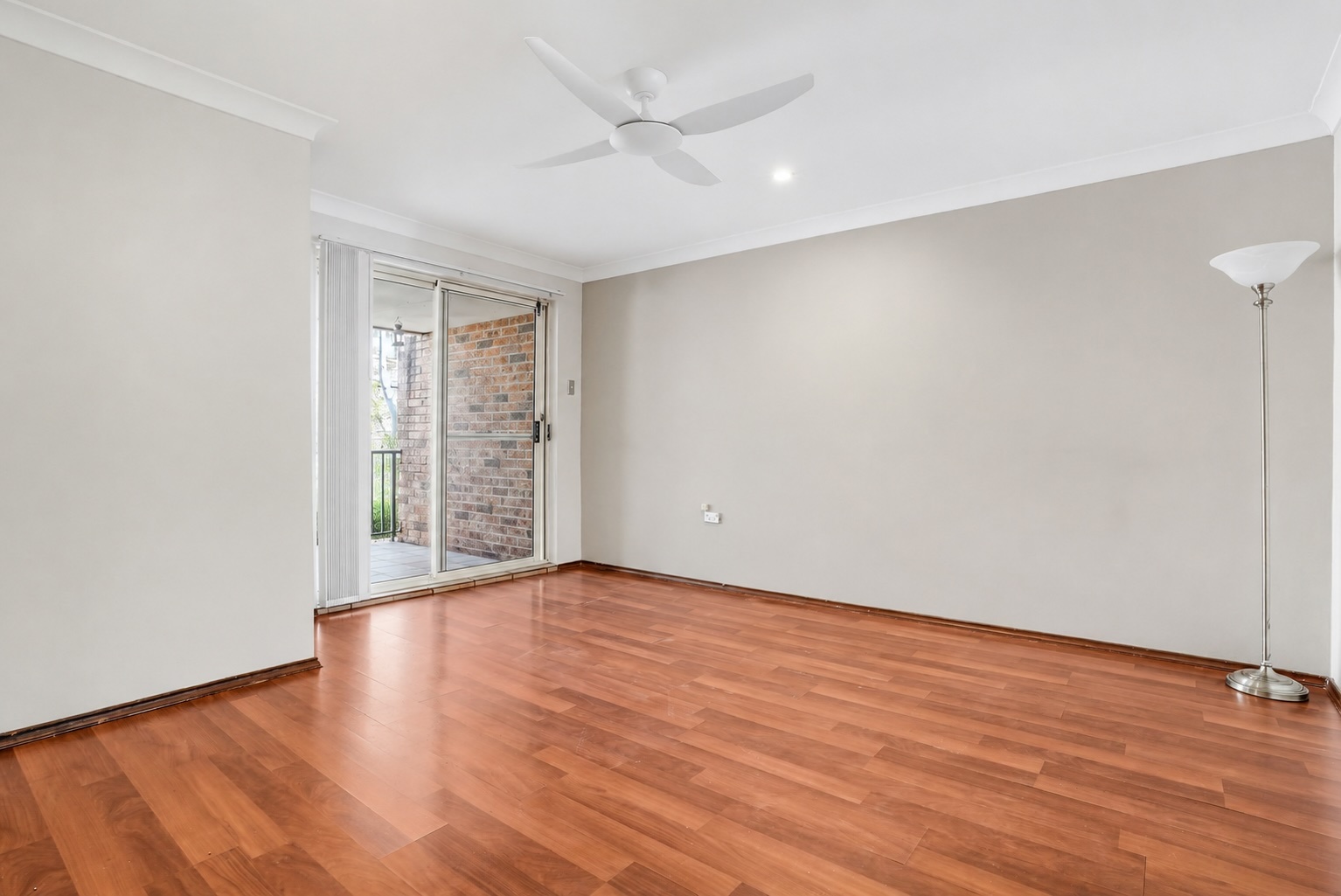For Rent - 5/29 Meehan Street - New Property in Granville - Real Estate by Matthew Elazzi