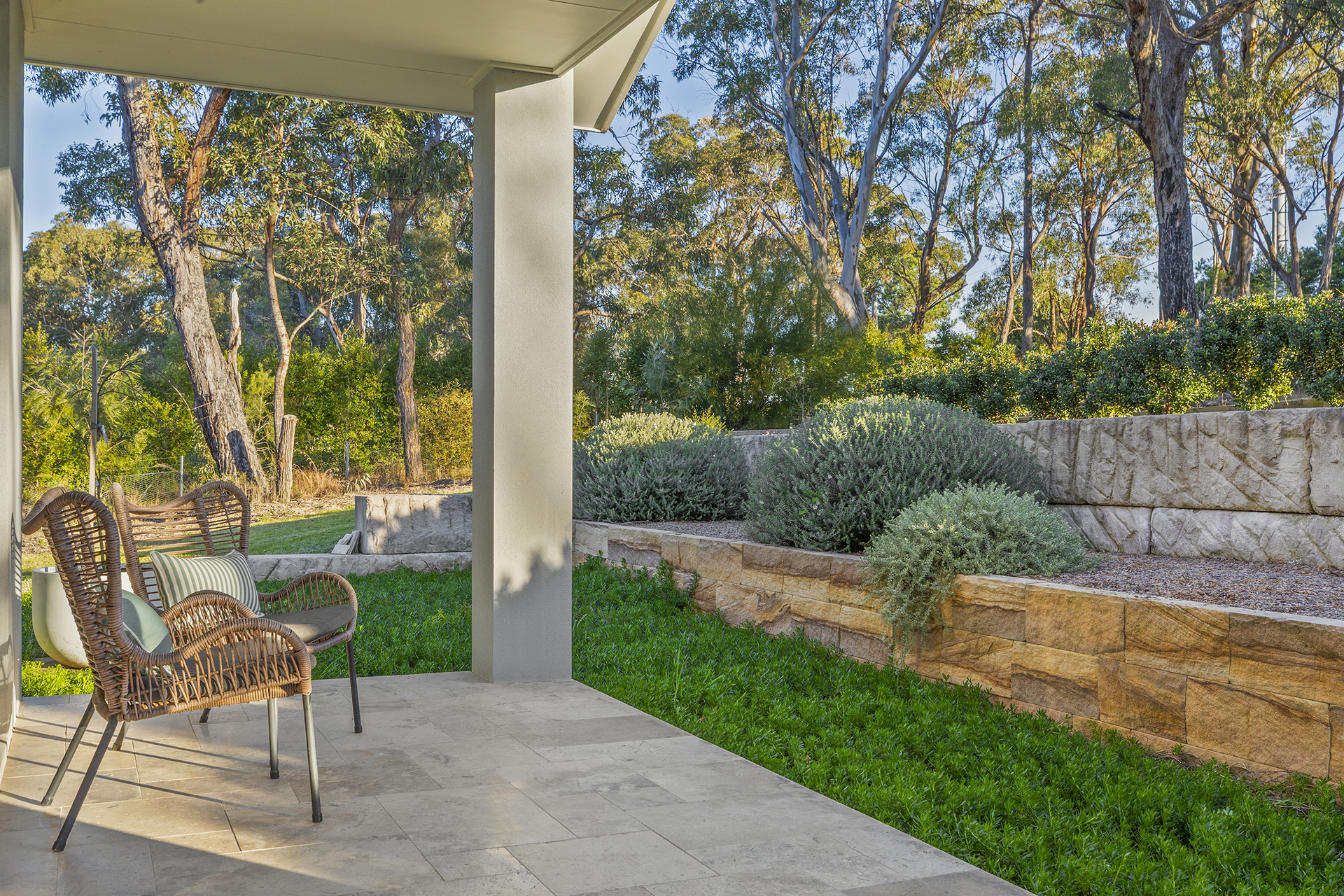 For Sale - 83B Cattai Ridge Road - New Property in Glenorie - Real Estate by Louis Stapleton