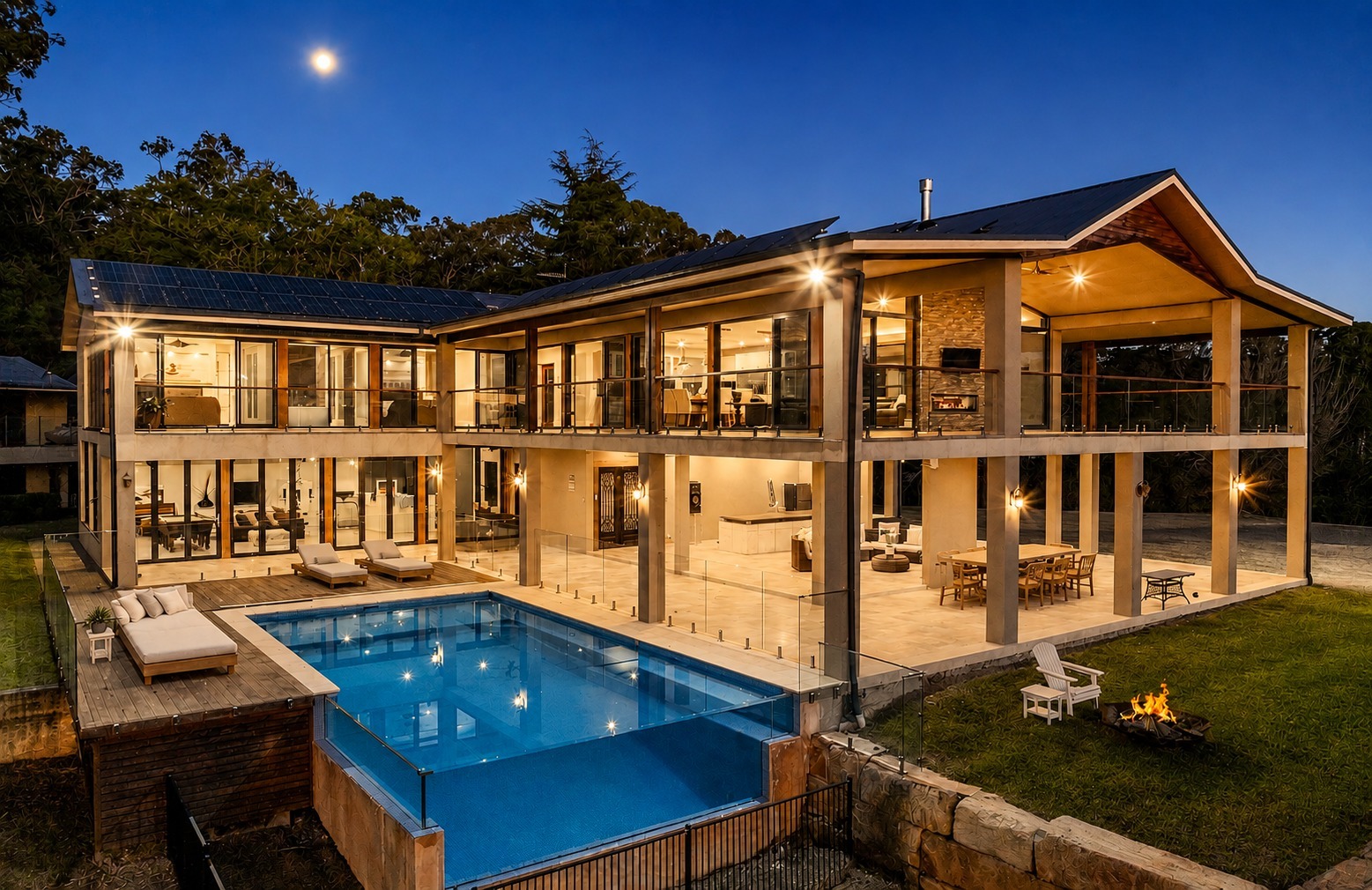 For Sale - 97 Cheesmans Road - New Property in Cattai - Real Estate by Brett Humby