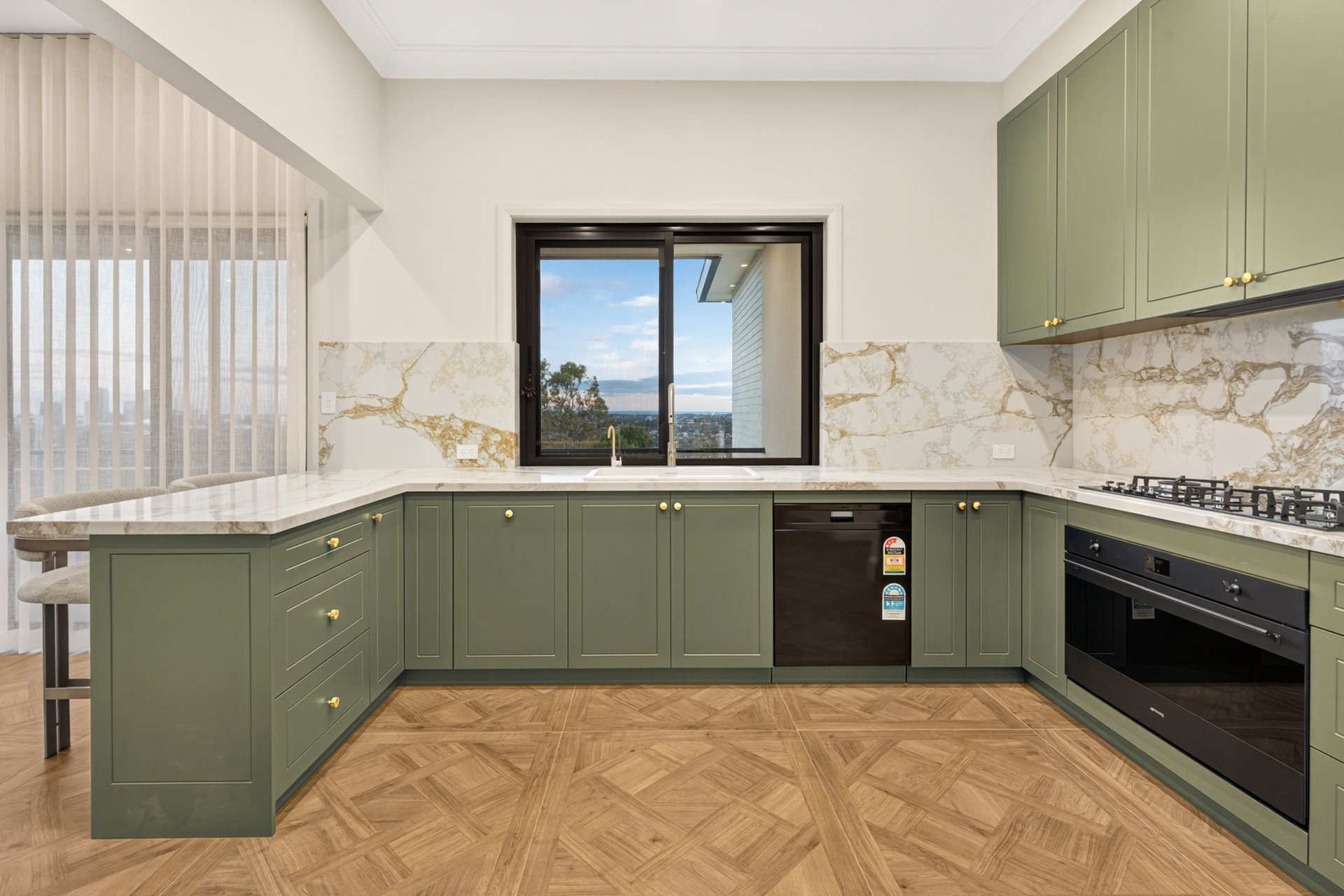 For Sale - 79 Lanhams Road - New Property in Winston Hills - Real Estate by Arthur Kolovos