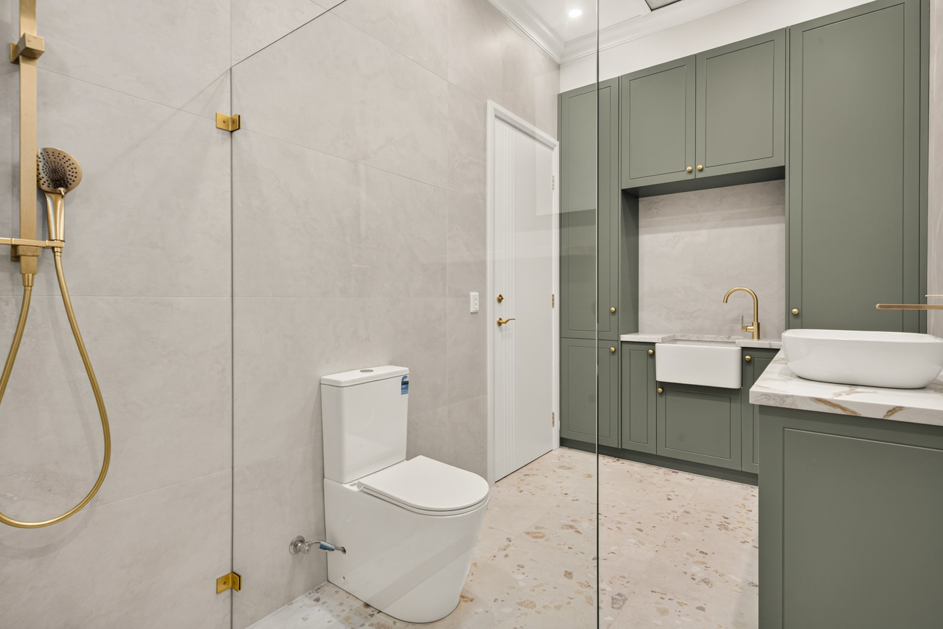 For Sale - 79 Lanhams Road - New Property in Winston Hills - Real Estate by Arthur Kolovos