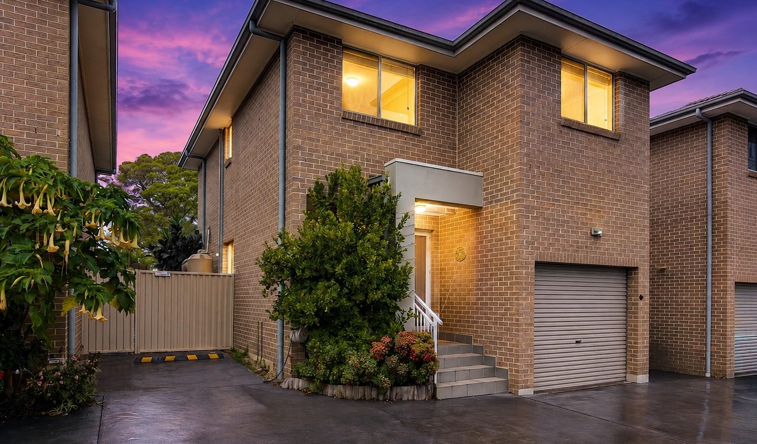 For Sale - 5/34 Power Street - New Property in Doonside - Real Estate by Sam Yazdi