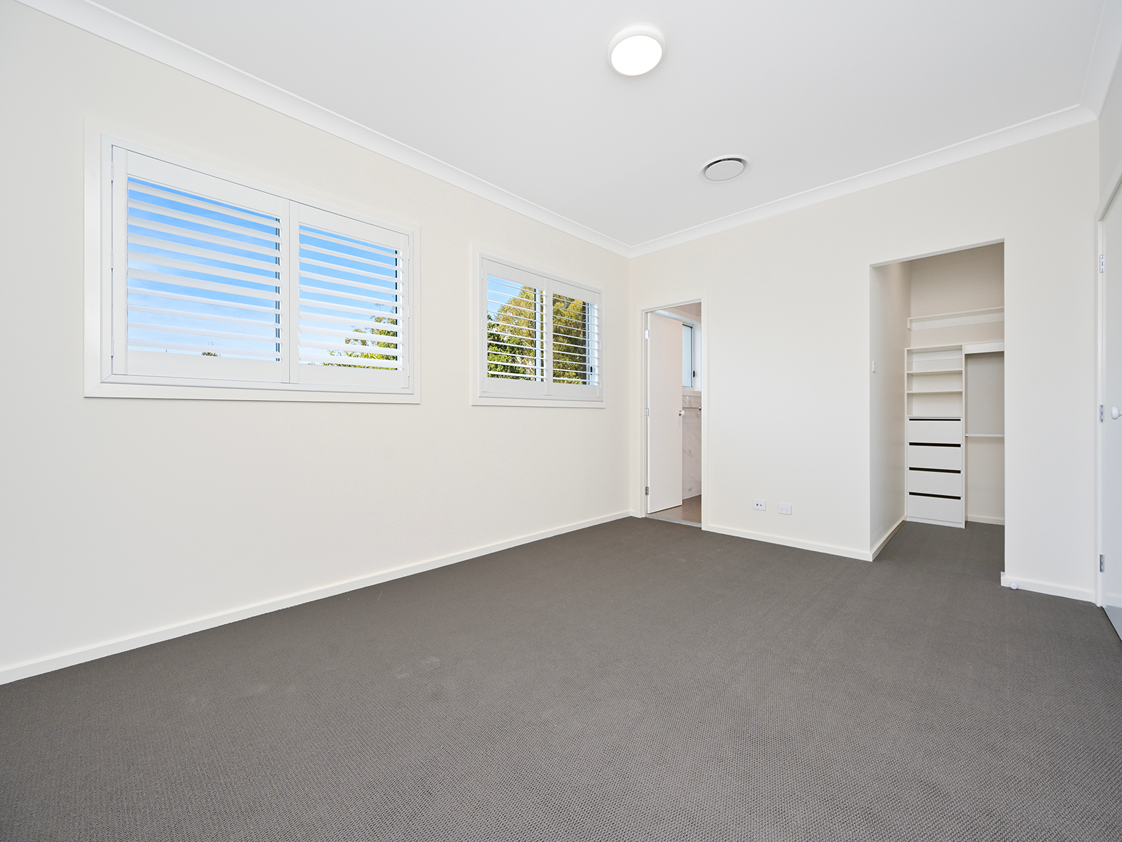 For Rent - 52A Threlfall Street - New Property in Eastwood - Real Estate by