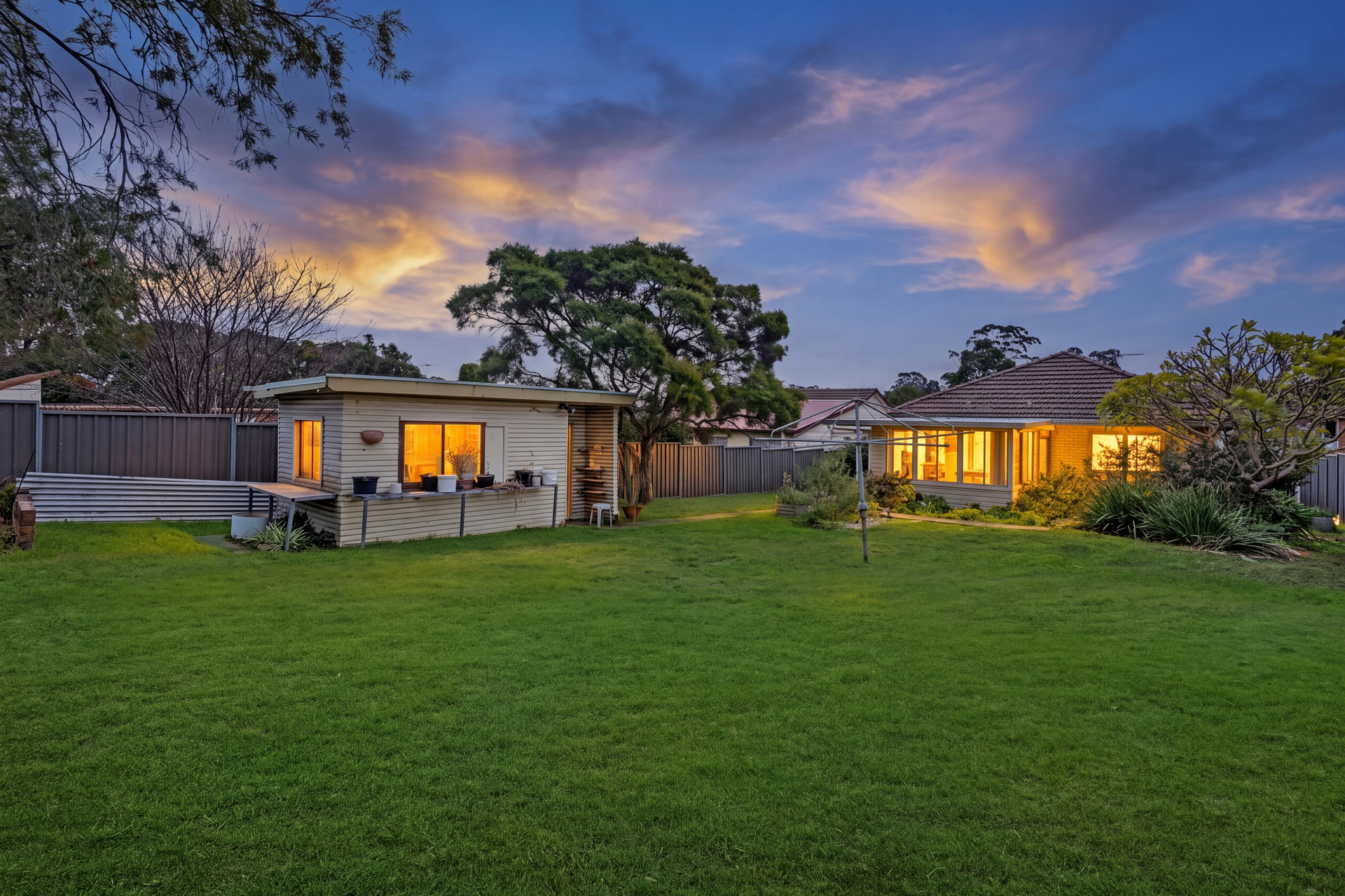 Auction - 10 Coveny Street - New Property in Doonside - Real Estate by Joel Hollings
