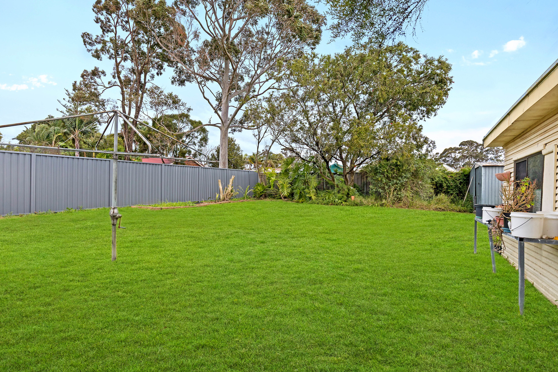 Auction - 10 Coveny Street - New Property in Doonside - Real Estate by Joel Hollings