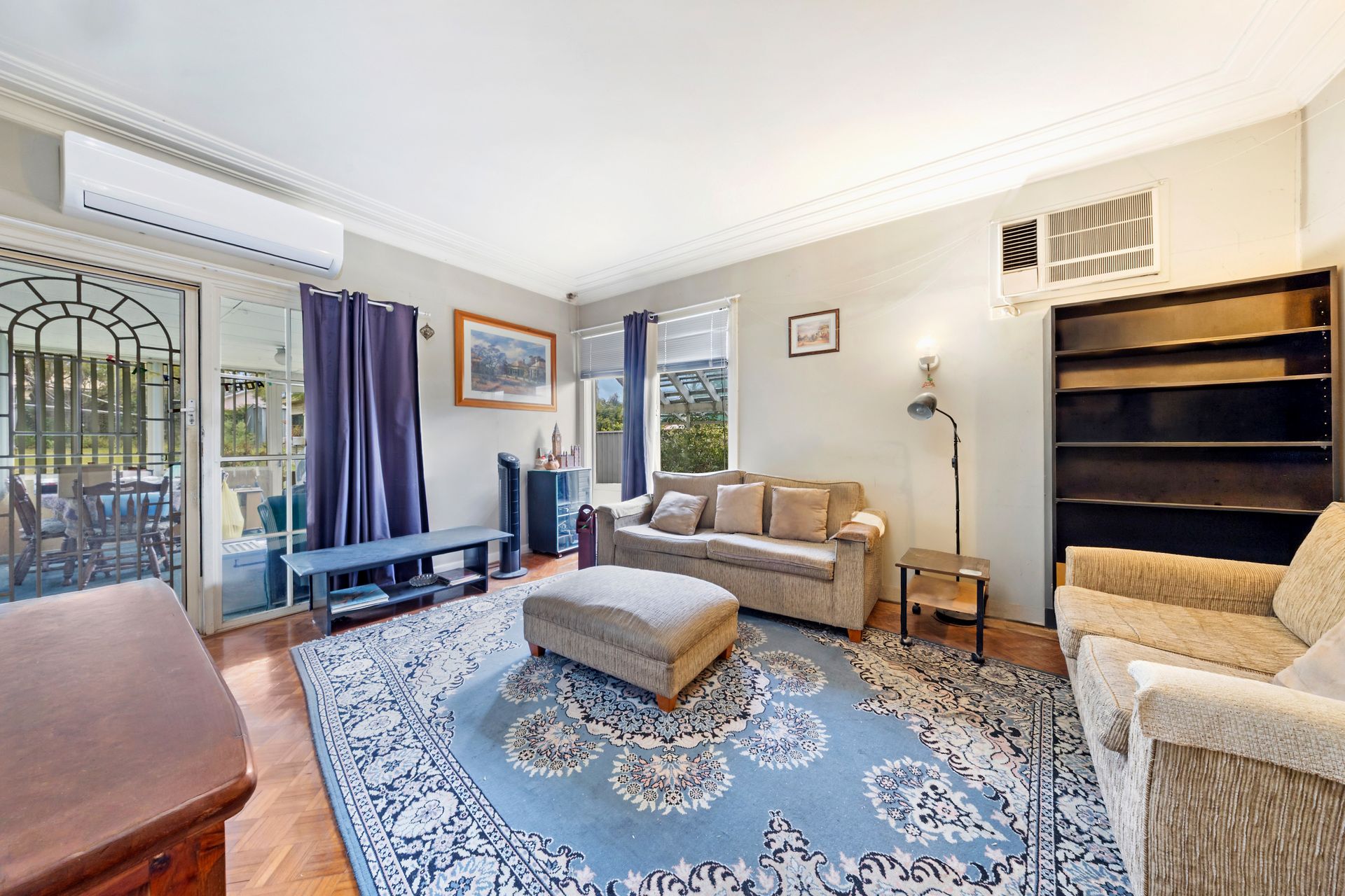 Auction - 10 Coveny Street - New Property in Doonside - Real Estate by Joel Hollings