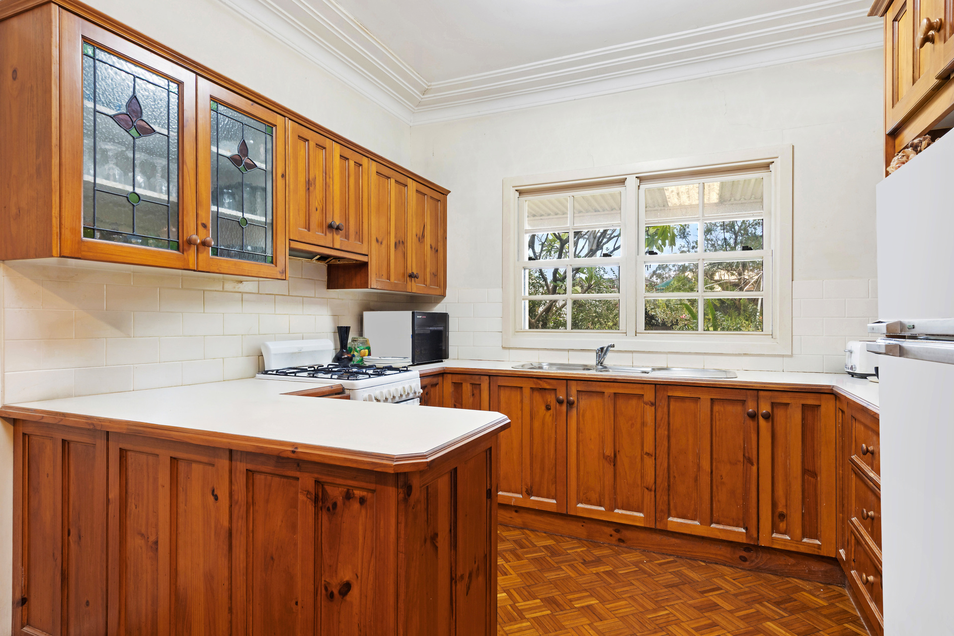 Auction - 10 Coveny Street - New Property in Doonside - Real Estate by Joel Hollings