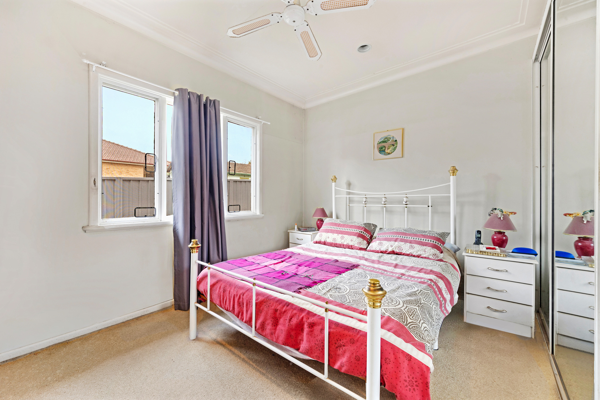 Auction - 10 Coveny Street - New Property in Doonside - Real Estate by Joel Hollings