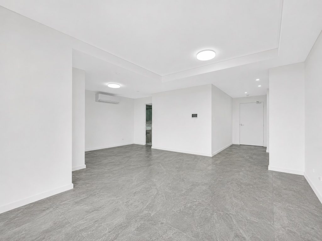For Sale - 103/125-129 Arthur Street - New Property in Parramatta - Real Estate by Team Aaron X Rowan