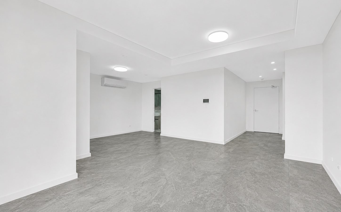 For Sale - 103/125-129 Arthur Street - New Property in Parramatta - Real Estate by Team Aaron X Rowan