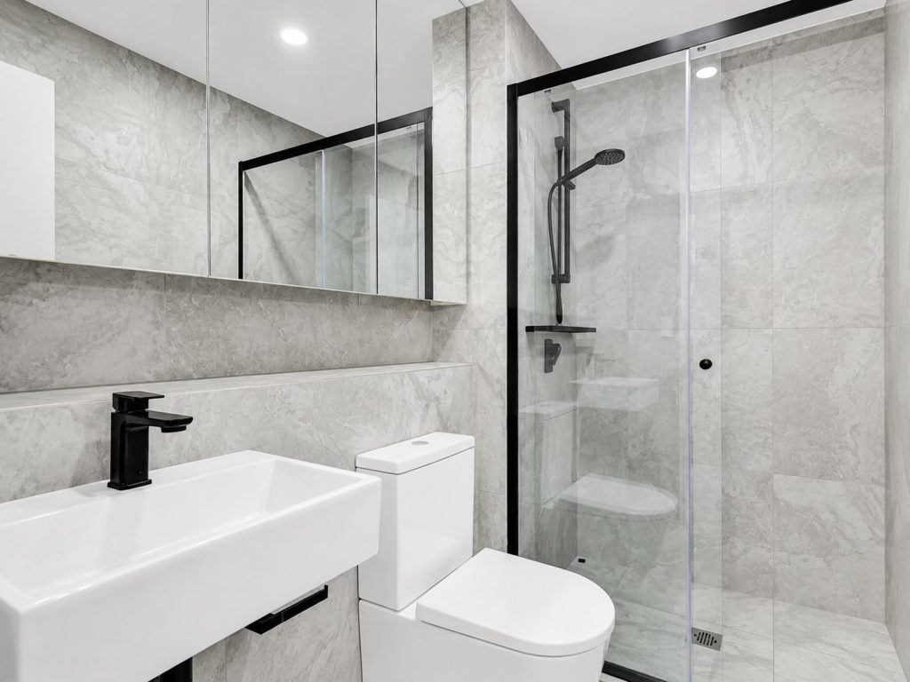 For Sale - 103/125-129 Arthur Street - New Property in Parramatta - Real Estate by Team Aaron X Rowan