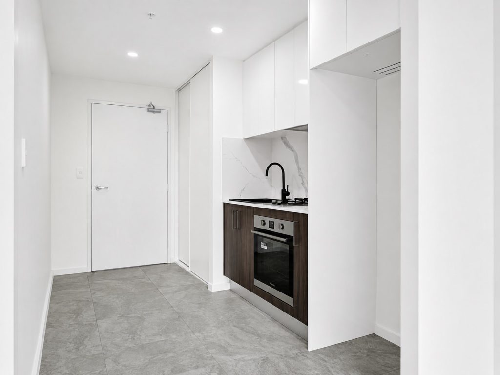 For Sale - 103/125-129 Arthur Street - New Property in Parramatta - Real Estate by Team Aaron X Rowan