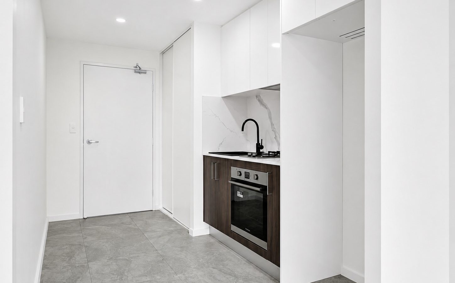 For Sale - 103/125-129 Arthur Street - New Property in Parramatta - Real Estate by Team Aaron X Rowan