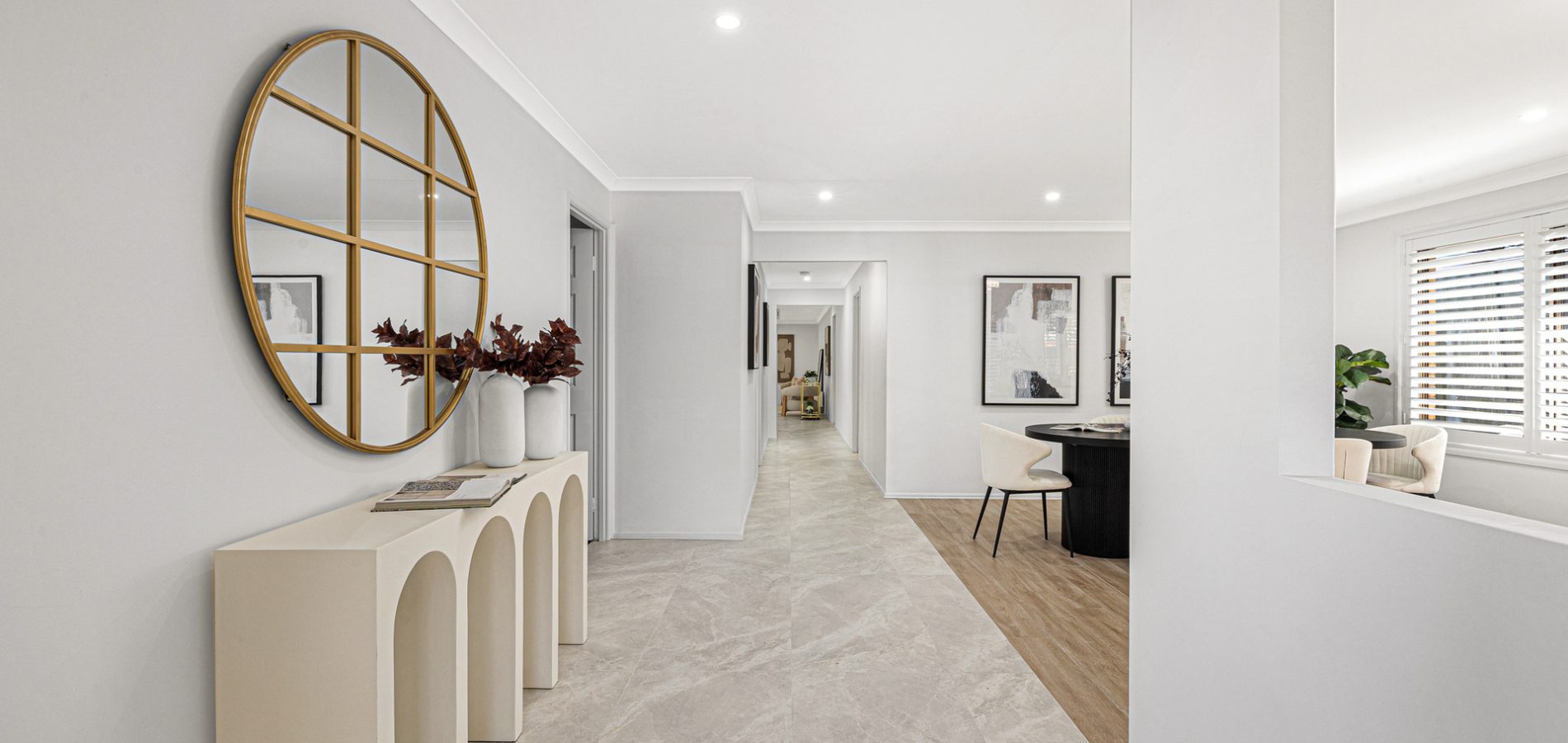 Sold - 73 Orana Avenue - New Property in Seven Hills - Real Estate by Srinivas Golagani