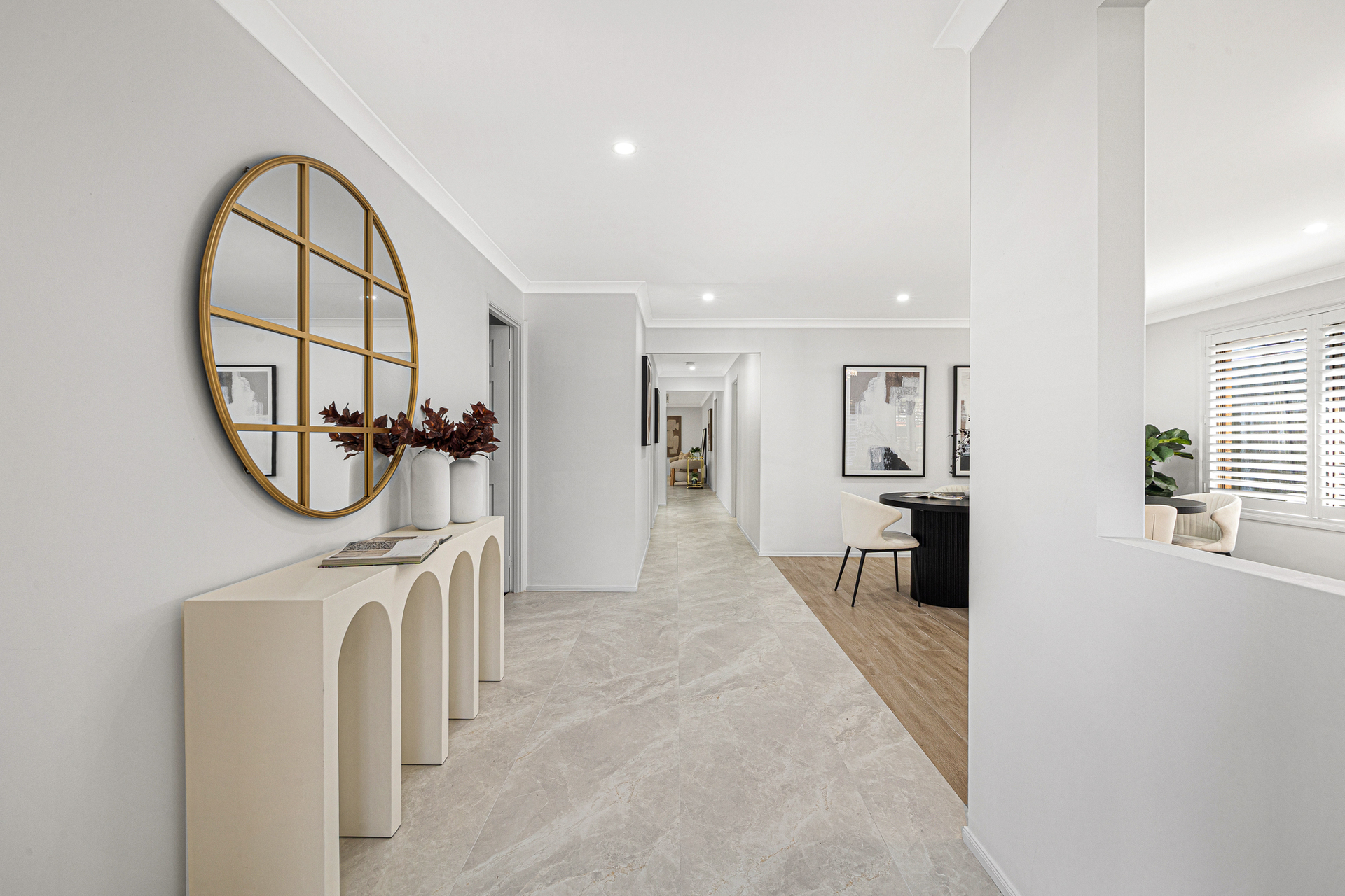 Auction - 73 Orana Avenue - New Property in Seven Hills - Real Estate by Tariq Jameel