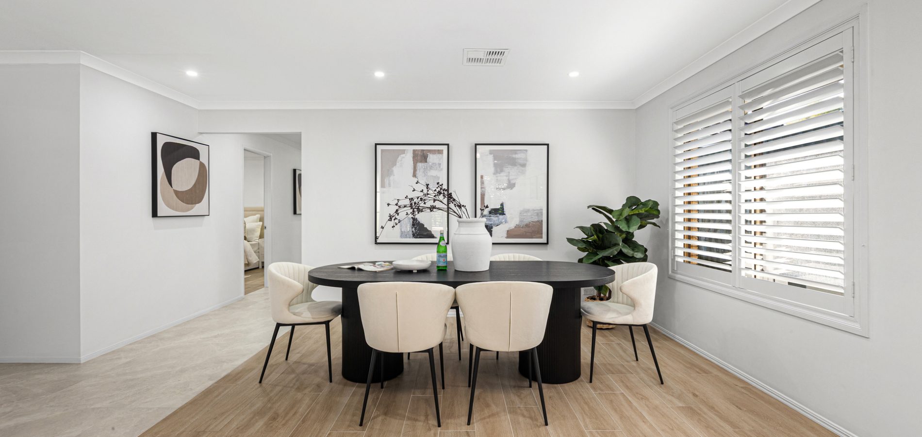 Sold - 73 Orana Avenue - New Property in Seven Hills - Real Estate by Srinivas Golagani