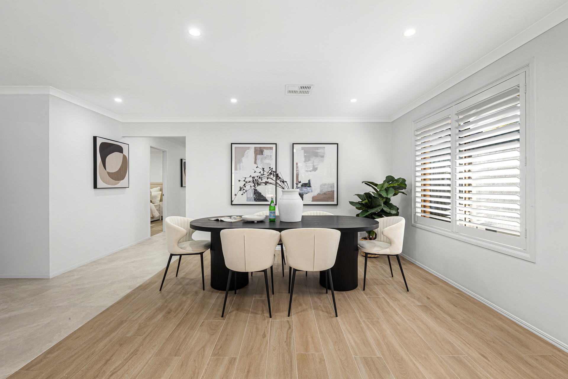 Auction - 73 Orana Avenue - New Property in Seven Hills - Real Estate by Tariq Jameel
