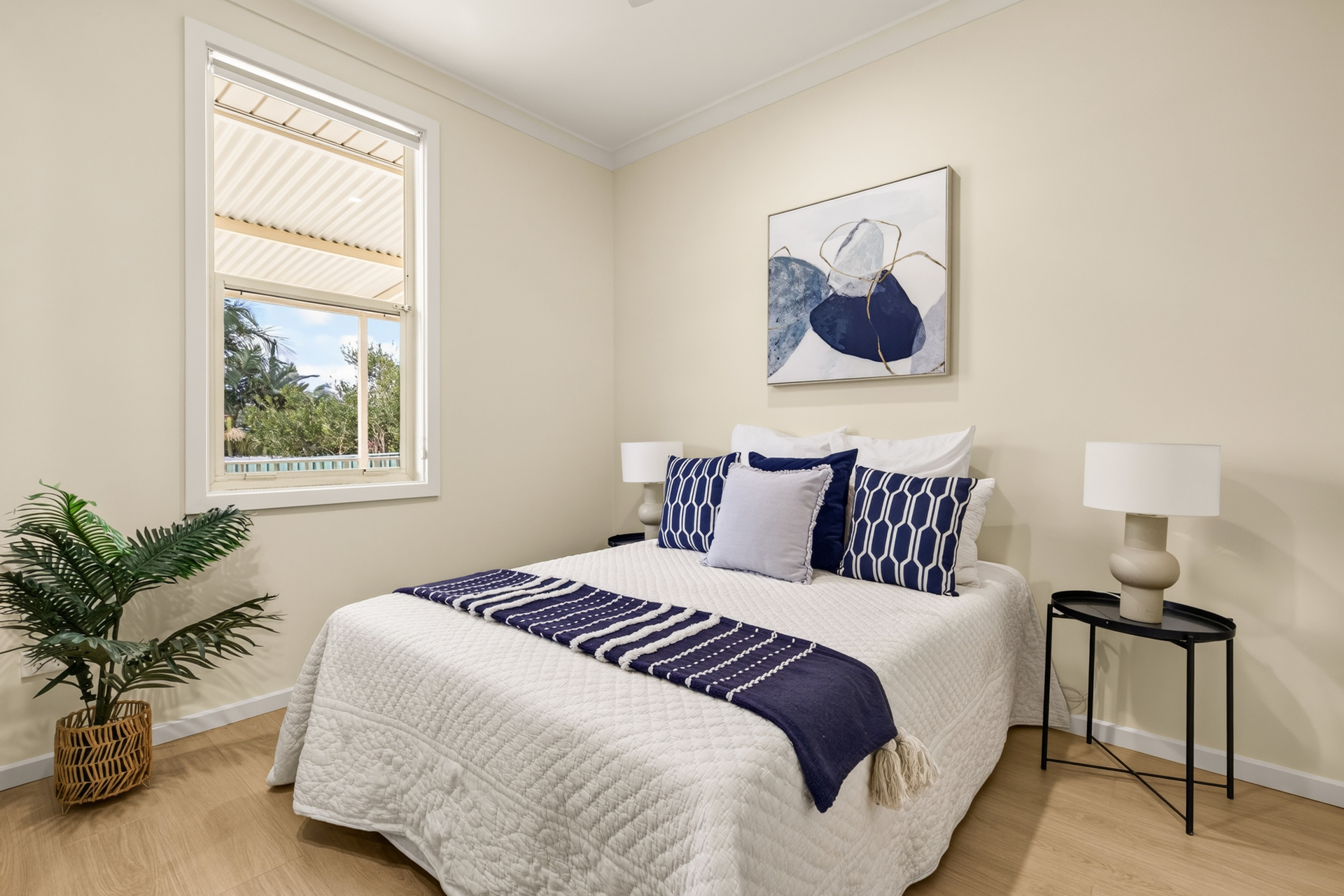 For Sale - 19 Stephen Street - New Property in Blacktown - Real Estate by Monique Layoun