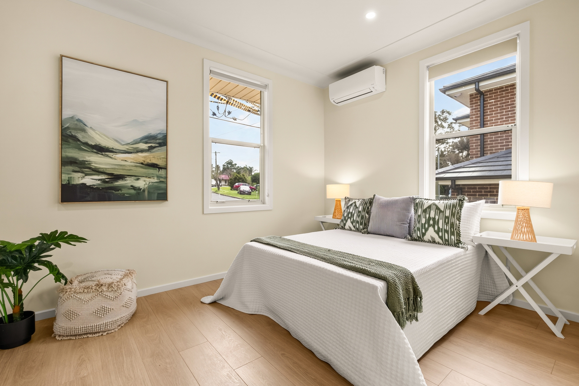 For Sale - 19 Stephen Street - New Property in Blacktown - Real Estate by Monique Layoun