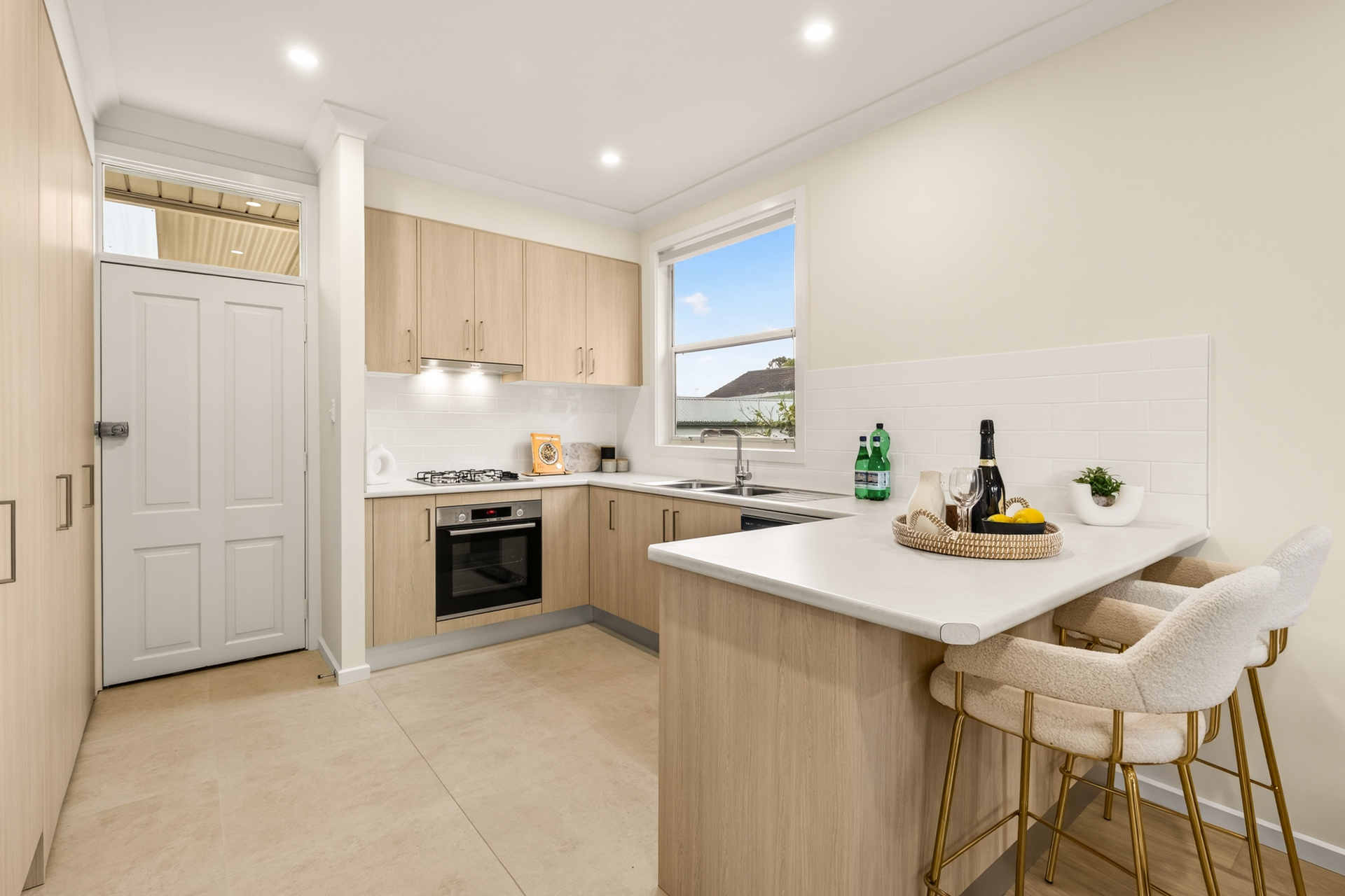 For Sale - 19 Stephen Street - New Property in Blacktown - Real Estate by Monique Layoun