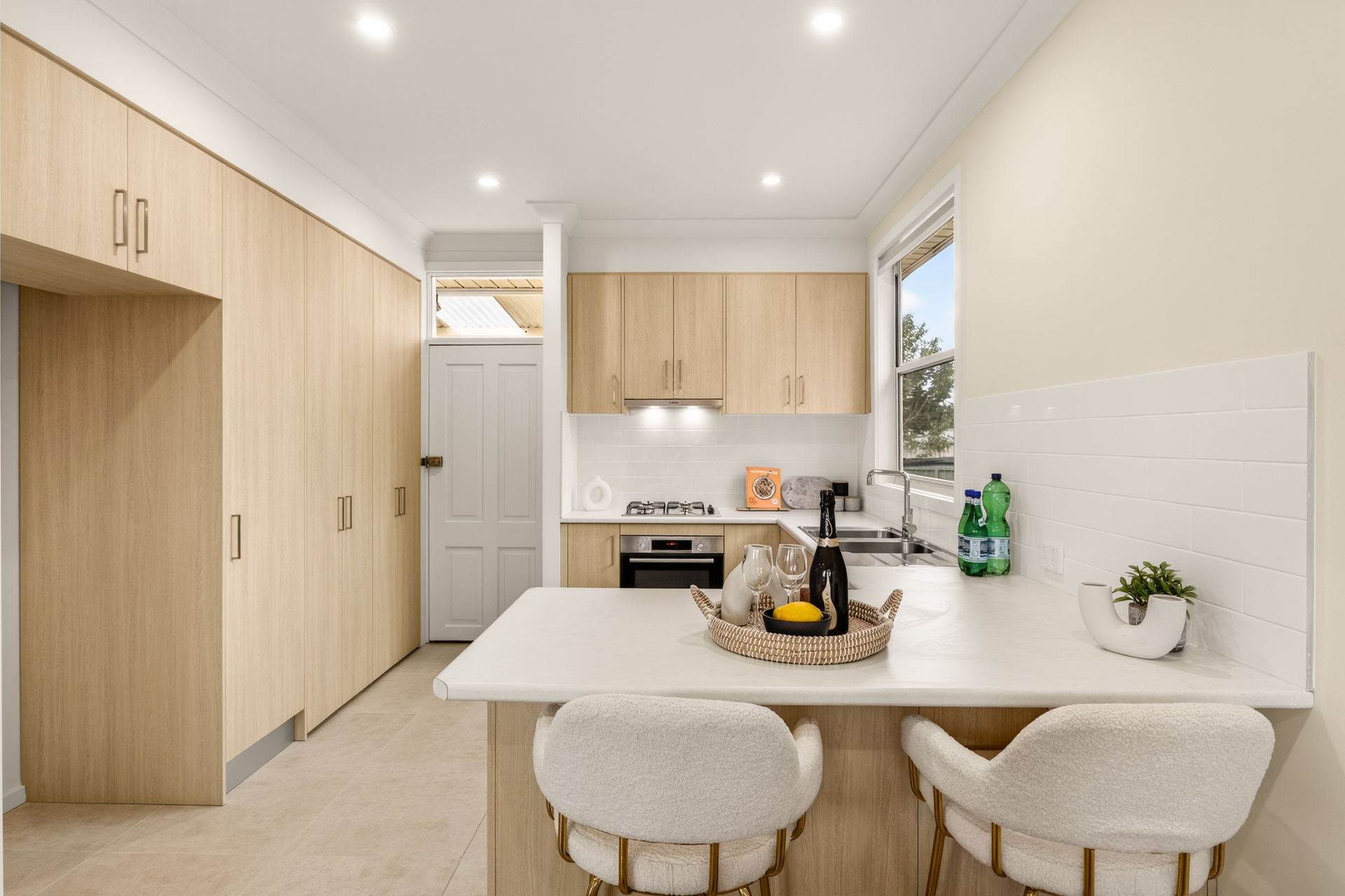 For Sale - 19 Stephen Street - New Property in Blacktown - Real Estate by Monique Layoun
