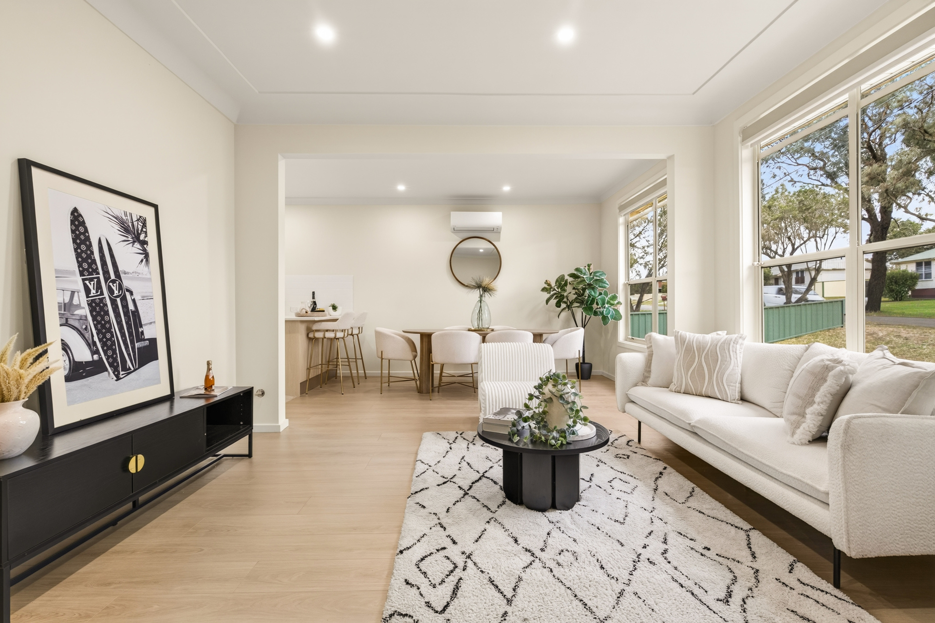 For Sale - 19 Stephen Street - New Property in Blacktown - Real Estate by Monique Layoun