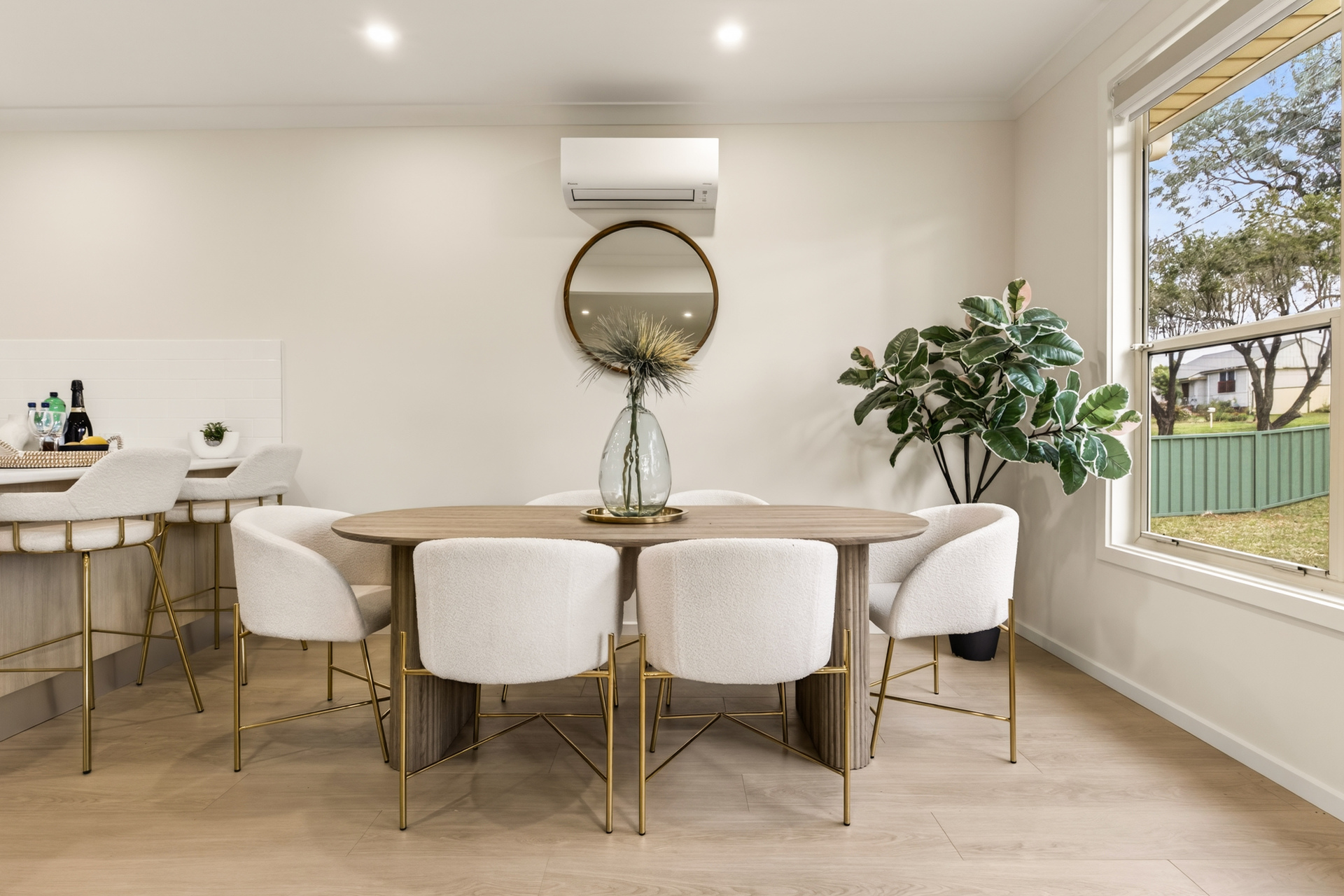 For Sale - 19 Stephen Street - New Property in Blacktown - Real Estate by Monique Layoun