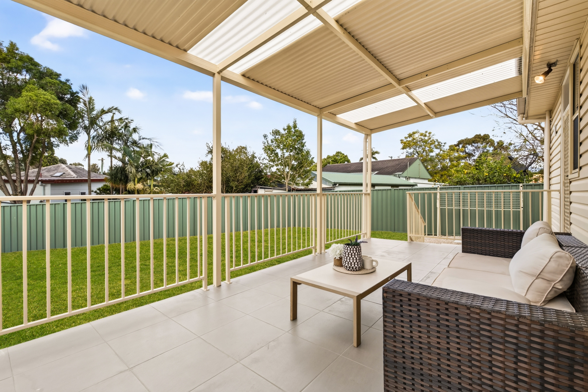 For Sale - 19 Stephen Street - New Property in Blacktown - Real Estate by Monique Layoun