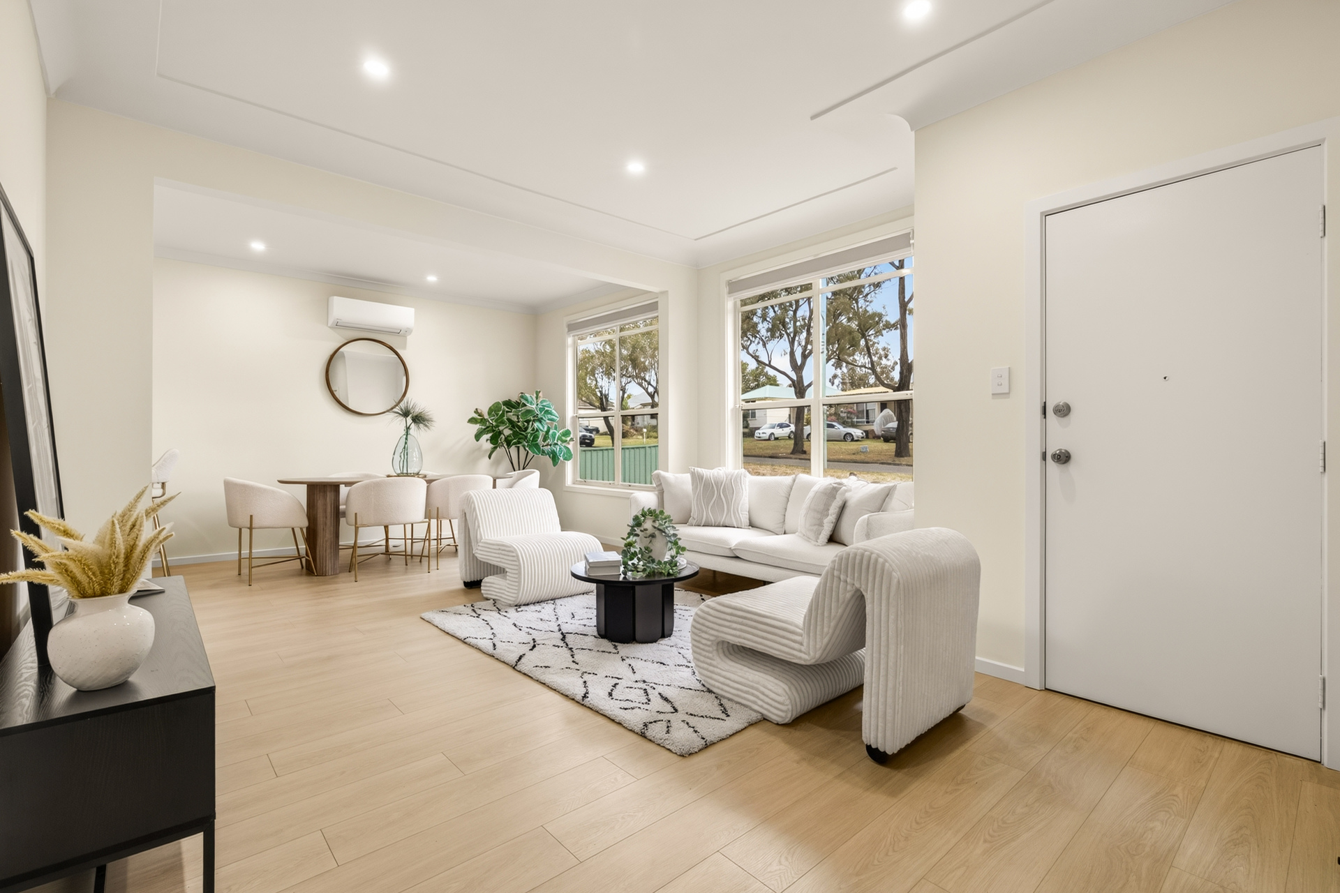 For Sale - 19 Stephen Street - New Property in Blacktown - Real Estate by Monique Layoun