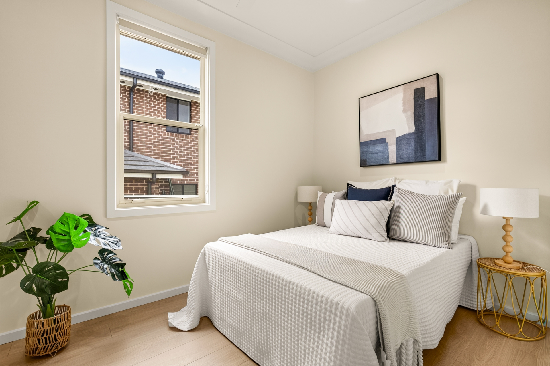 For Sale - 19 Stephen Street - New Property in Blacktown - Real Estate by Monique Layoun
