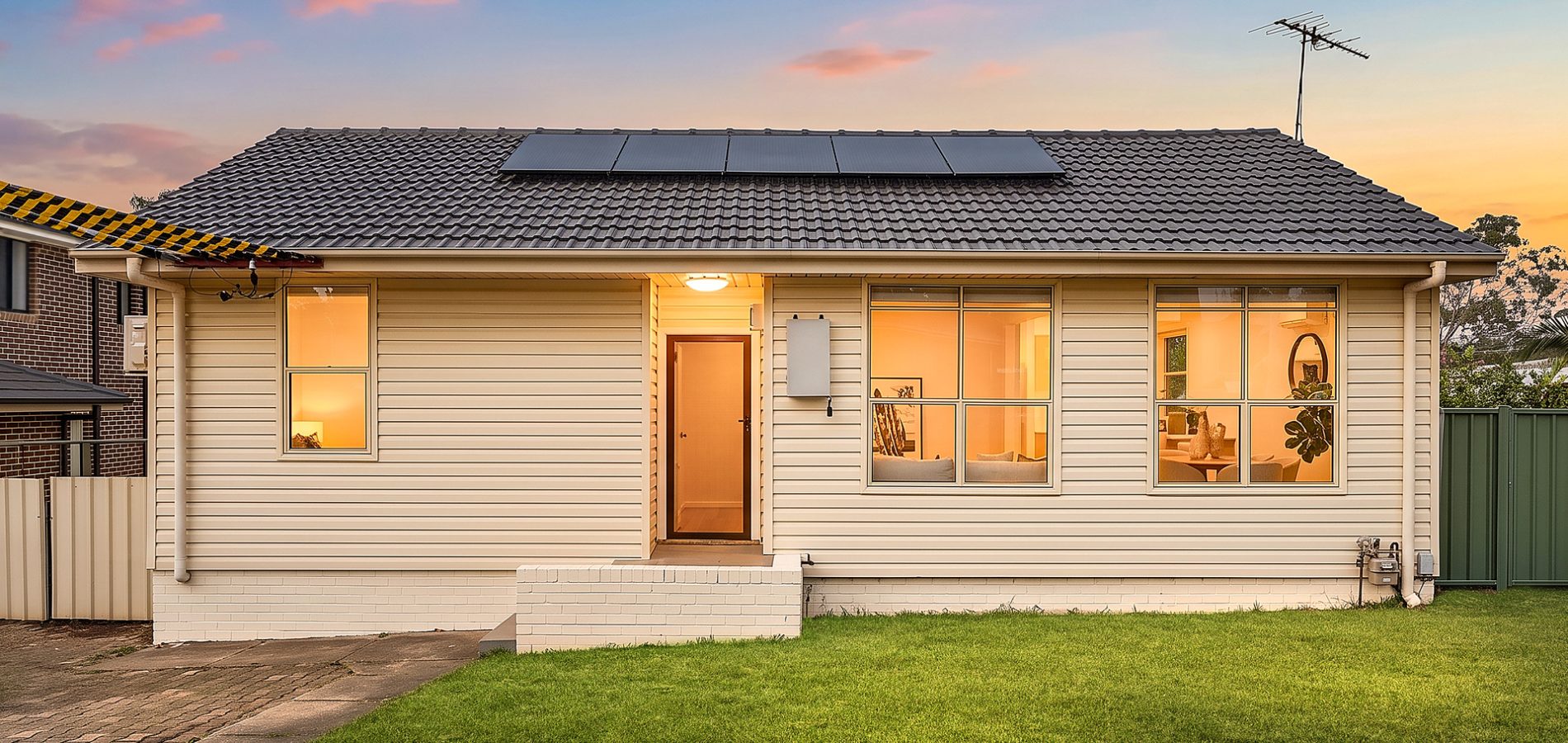 For Sale - 19 Stephen Street - New Property in Blacktown - Real Estate by Monique Layoun