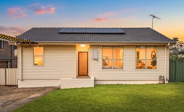 For Sale - 19 Stephen Street - New Property in Blacktown - Real Estate by Monique Layoun