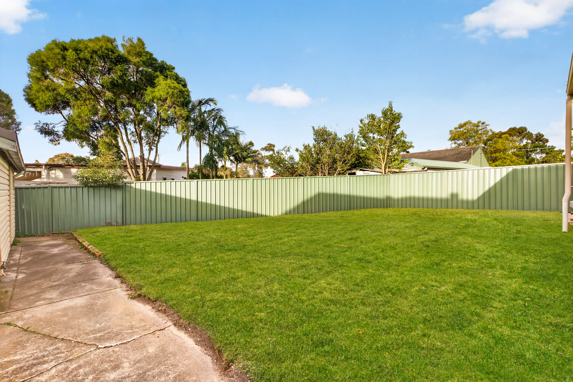 For Sale - 19 Stephen Street - New Property in Blacktown - Real Estate by Monique Layoun