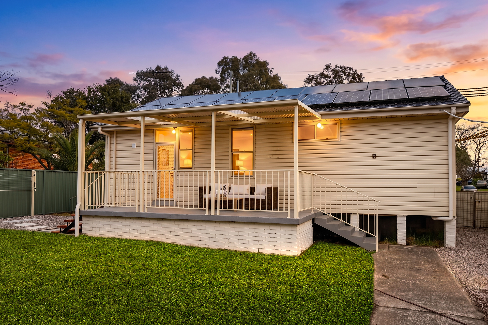 For Sale - 19 Stephen Street - New Property in Blacktown - Real Estate by Monique Layoun