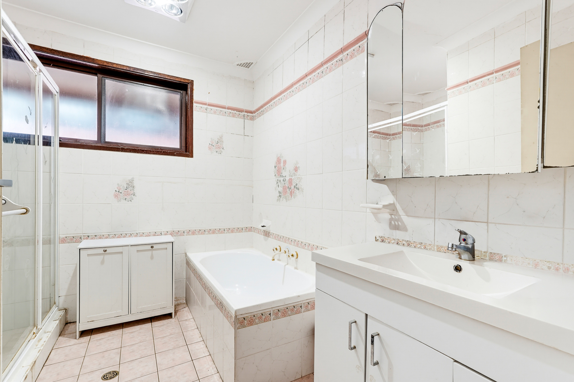 For Rent - 41 Sydney Street - New Property in Riverstone - Real Estate by Brianna Mahlis