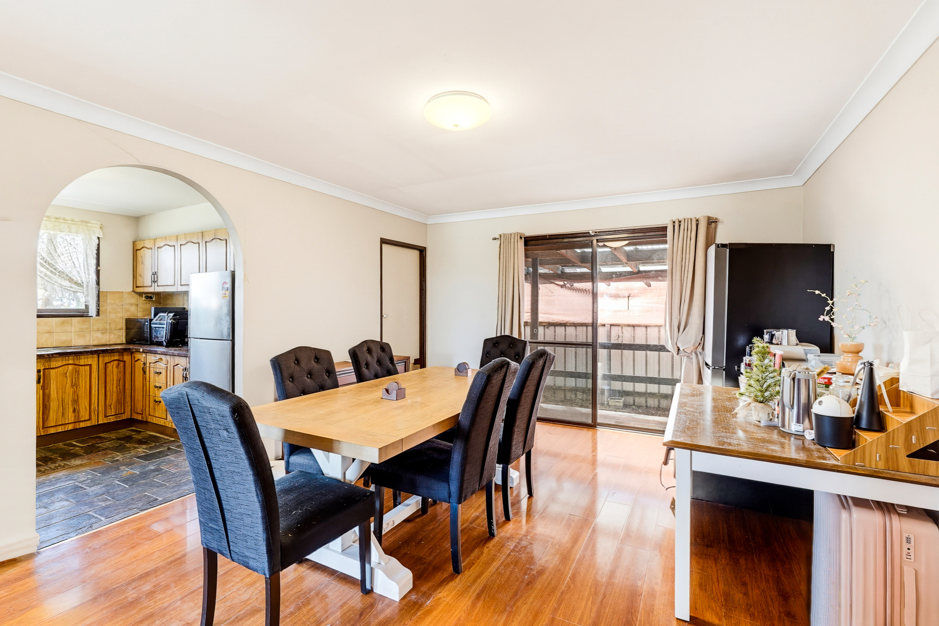 For Rent - 41 Sydney Street - New Property in Riverstone - Real Estate by Brianna Mahlis
