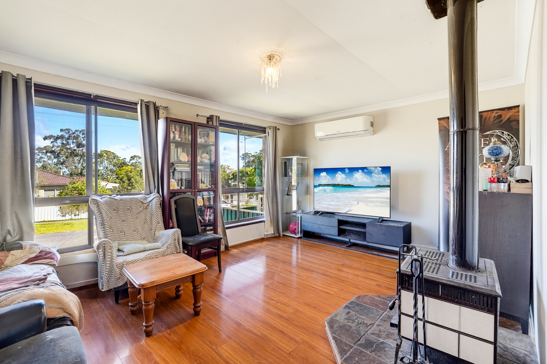 For Rent - 41 Sydney Street - New Property in Riverstone - Real Estate by Brianna Mahlis