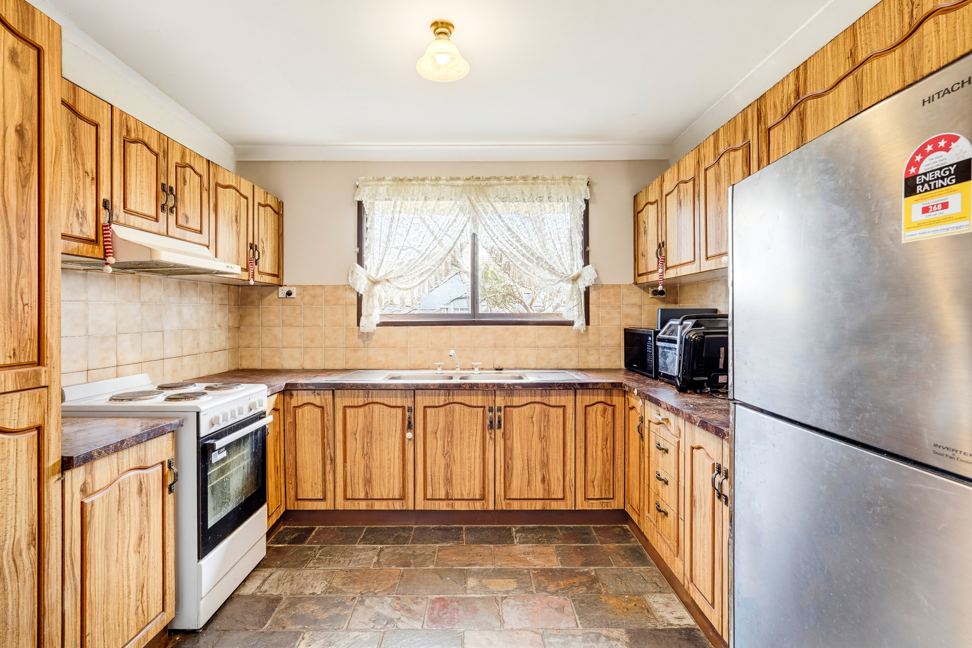 For Rent - 41 Sydney Street - New Property in Riverstone - Real Estate by Brianna Mahlis