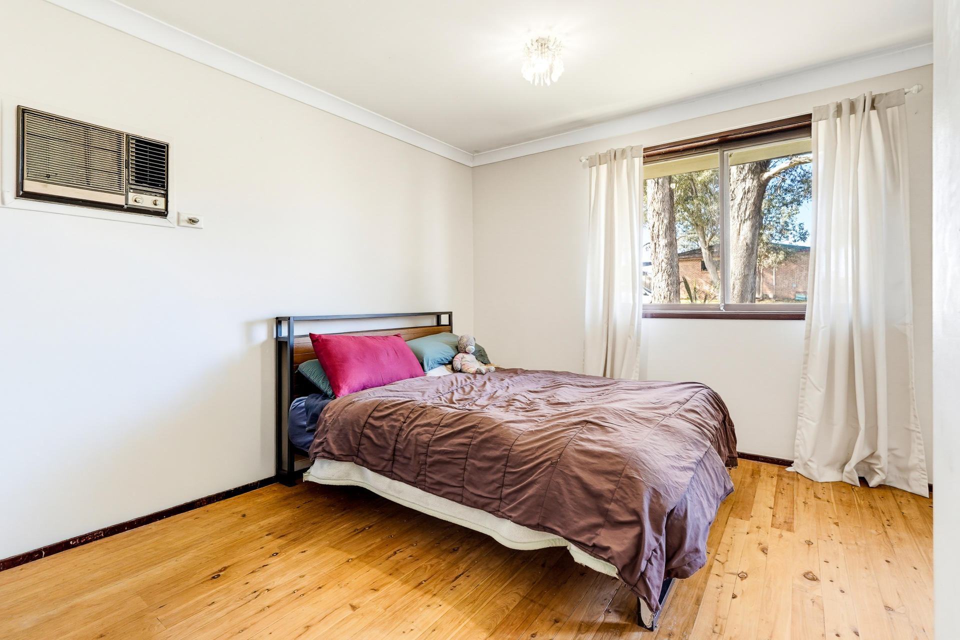 For Rent - 41 Sydney Street - New Property in Riverstone - Real Estate by Brianna Mahlis