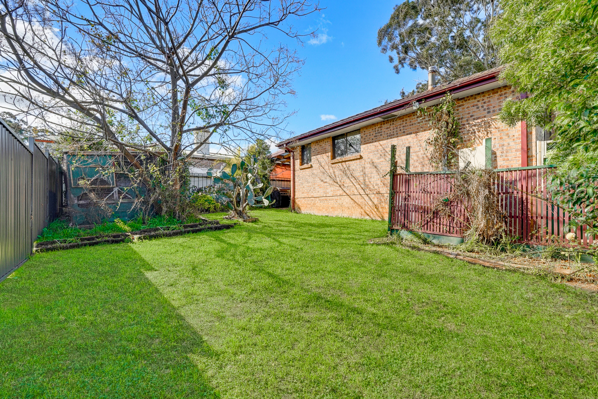 For Rent - 41 Sydney Street - New Property in Riverstone - Real Estate by Brianna Mahlis