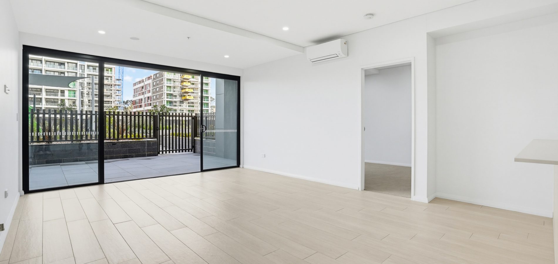 For Rent - 103/20B Hasluck Street - New Property in Rouse Hill - Real Estate by Jason Assaf
