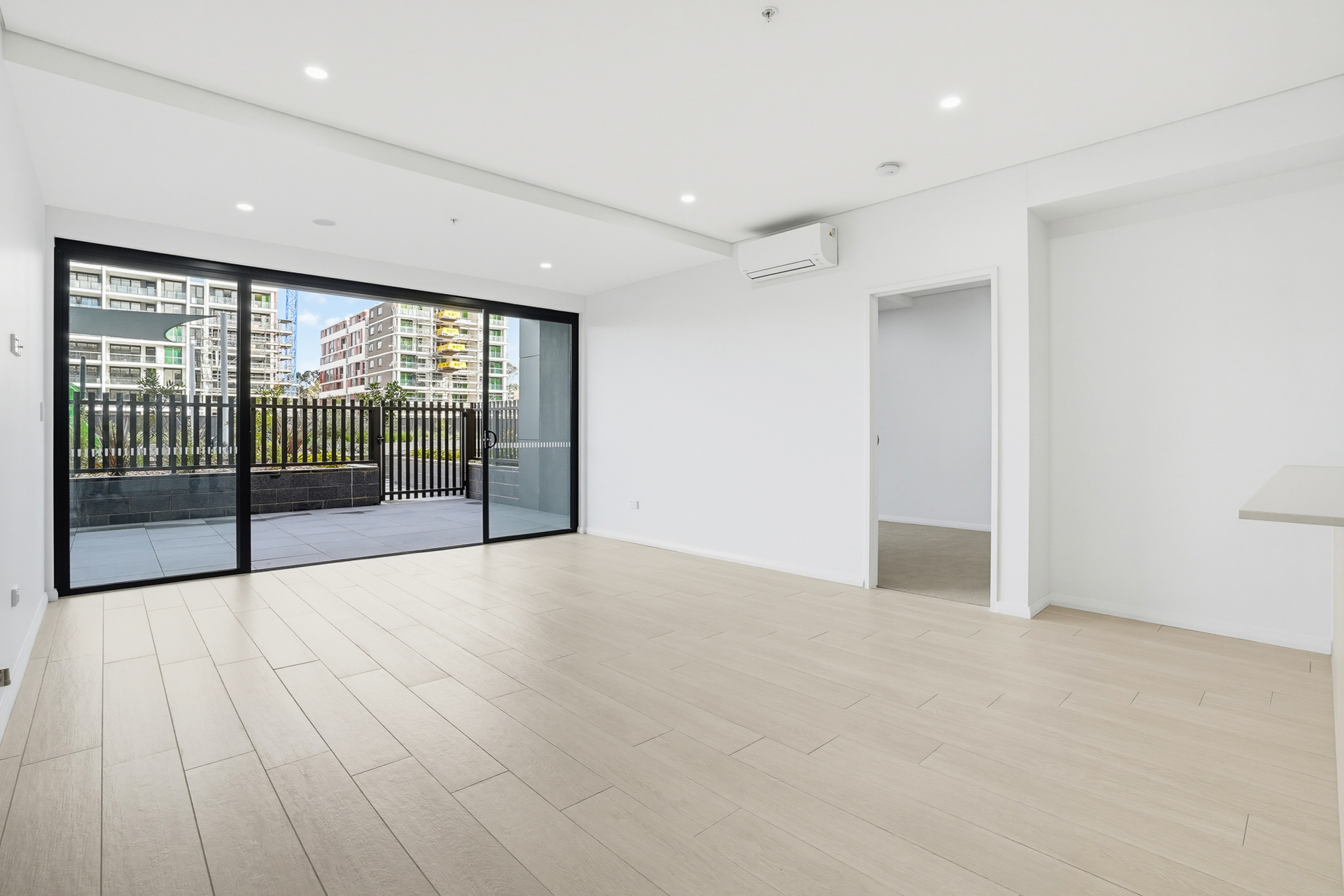 For Rent - 103/20B Hasluck Street - New Property in Rouse Hill - Real Estate by Jason Assaf