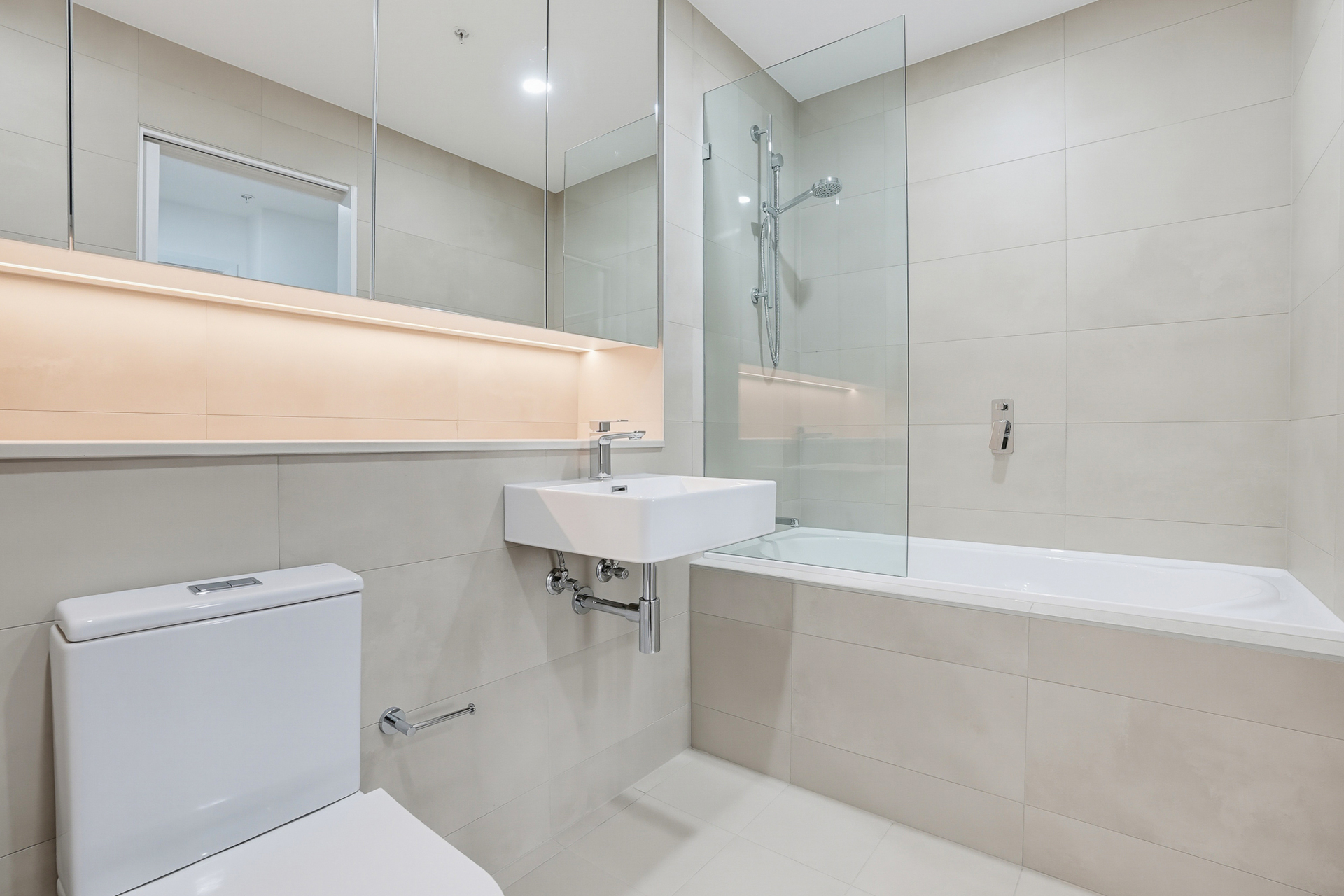 For Rent - 103/20B Hasluck Street - New Property in Rouse Hill - Real Estate by Jason Assaf