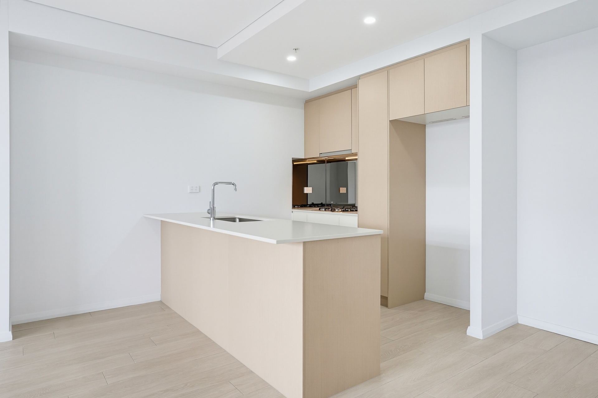 For Rent - 103/20B Hasluck Street - New Property in Rouse Hill - Real Estate by Jason Assaf