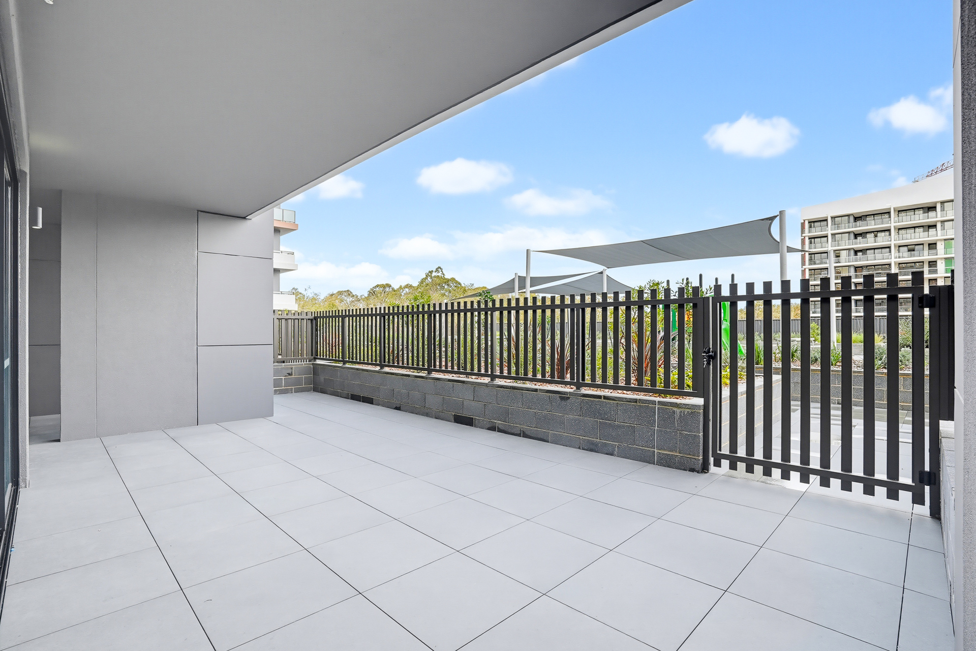 For Rent - 103/20B Hasluck Street - New Property in Rouse Hill - Real Estate by Jason Assaf