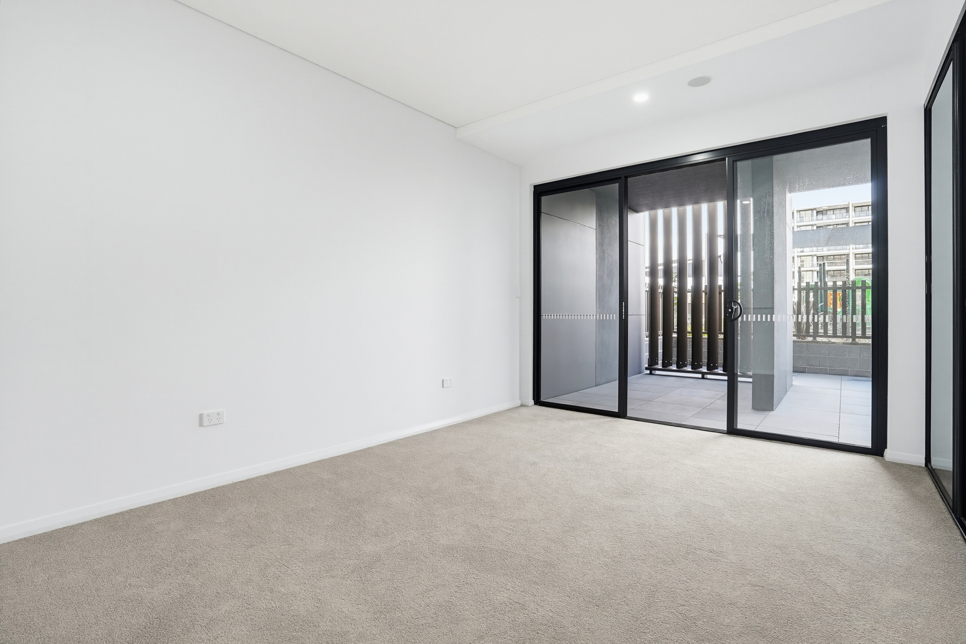 For Rent - 103/20B Hasluck Street - New Property in Rouse Hill - Real Estate by Jason Assaf