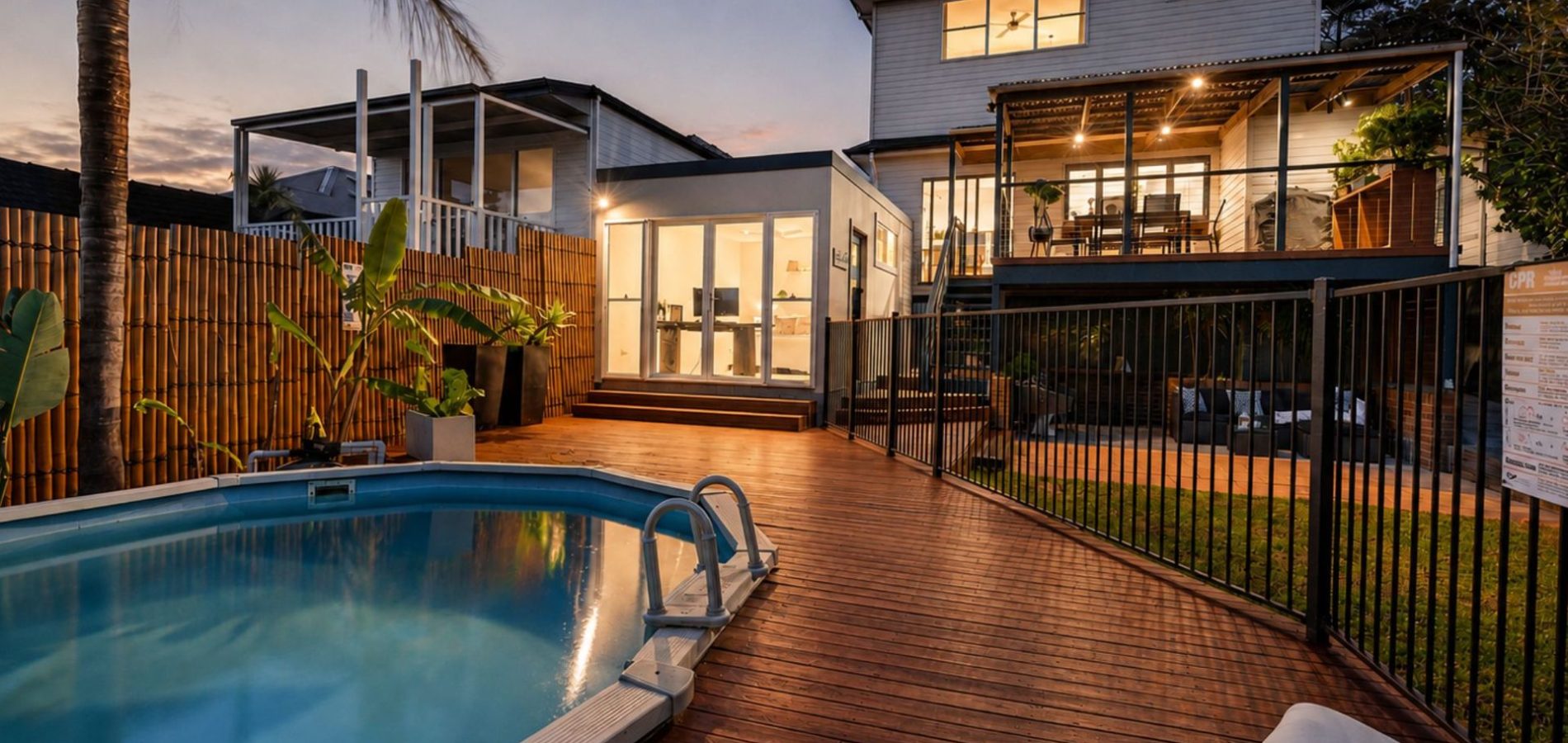 For Sale - 18 Gladys Street - New Property in Rydalmere - Real Estate by Stephen Mina